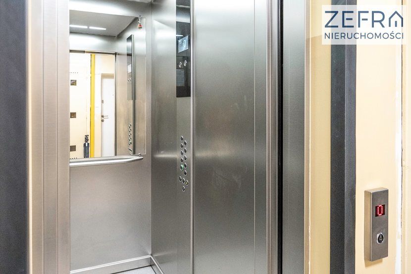 Mieszkanie 2-pokojowe Kraków Stare Miasto. Zdjęcie 17