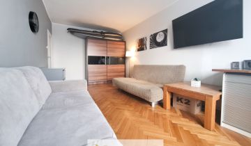 Mieszkanie 2-pokojowe Gdańsk Przymorze, ul. Kołobrzeska