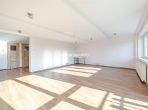 Mieszkanie 4-pokojowe Wieliczka, ul. Polna. Zdjęcie 4