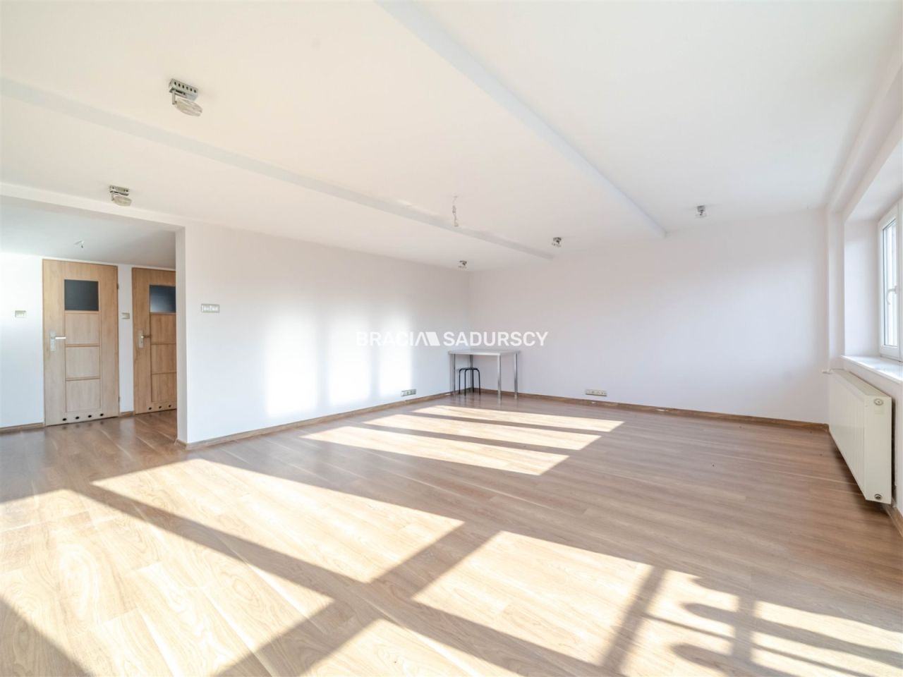 Mieszkanie 4-pokojowe Wieliczka, ul. Polna. Zdjęcie 4