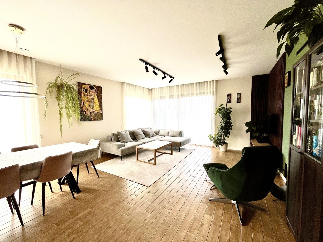 dom wolnostojący, 5 pokoi Wioska, ul. Truskawkowa. Zdjęcie 10