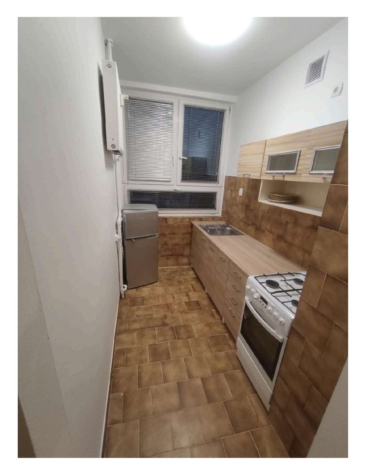 Mieszkanie 2-pokojowe Warszawa Śródmieście, ul. Wilcza. Zdjęcie 7