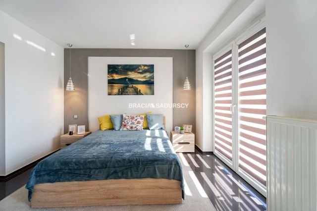 Mieszkanie 1-pokojowe Kraków Prądnik Biały, ul. Kuźnicy Kołłątajowskiej. Zdjęcie 9