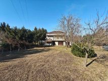 dom wolnostojący Krzywda. Zdjęcie 3