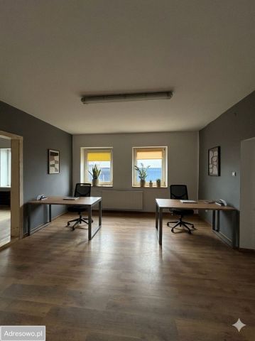 Lokal Radomsko, ul. Krakowska. Zdjęcie 1