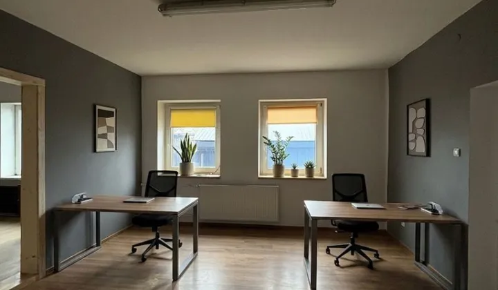 Lokal Radomsko, ul. Krakowska