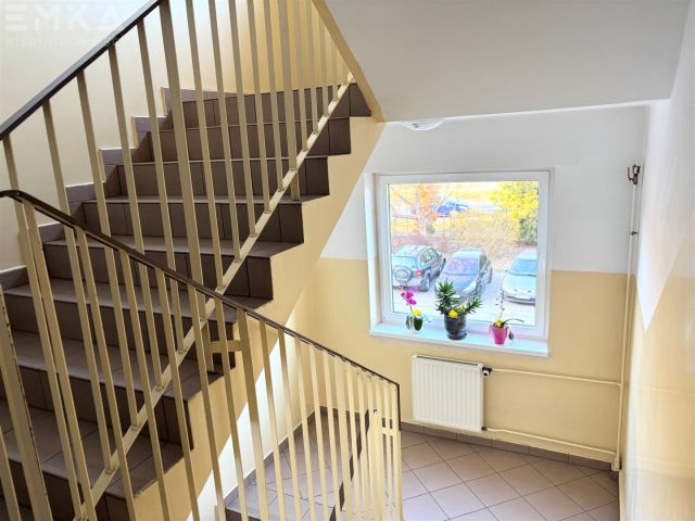 Mieszkanie 1-pokojowe Bydgoszcz Osowa Góra. Zdjęcie 19