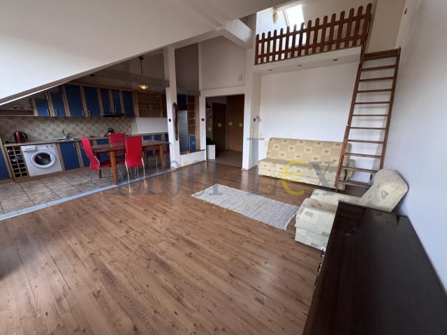 Mieszkanie 2-pokojowe Nowa Iwiczna, ul. Zimowa. Zdjęcie 3