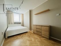 Mieszkanie 2-pokojowe Warszawa Wola, ul. Cypriana Kamila Norwida. Zdjęcie 4