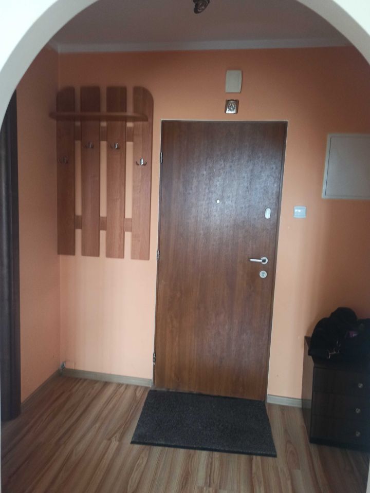 Mieszkanie 2-pokojowe Bielsk Podlaski, ul. Adama Mickiewicza. Zdjęcie 2