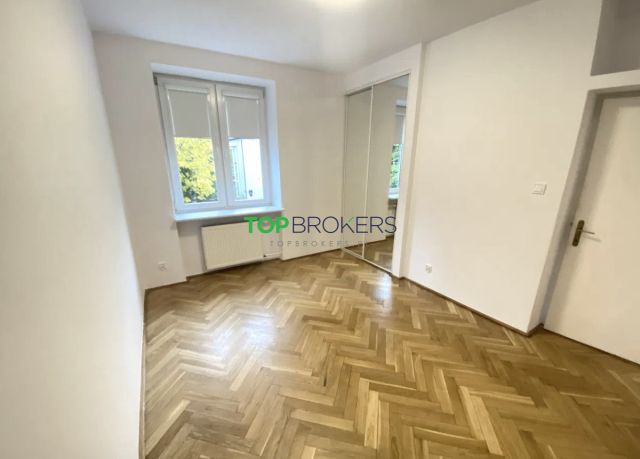 dom szeregowy, 5 pokoi Warszawa Praga-Południe. Zdjęcie 5