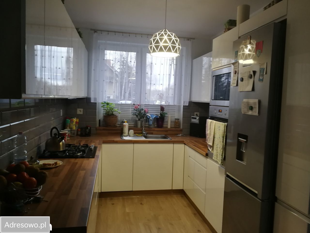 bliźniak, 4 pokoje Błonie, ul. Legionów. Zdjęcie 5