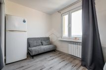 Mieszkanie 1-pokojowe Kraków Podgórze Duchackie, ul. Jana Sas-Zubrzyckiego. Zdjęcie 4