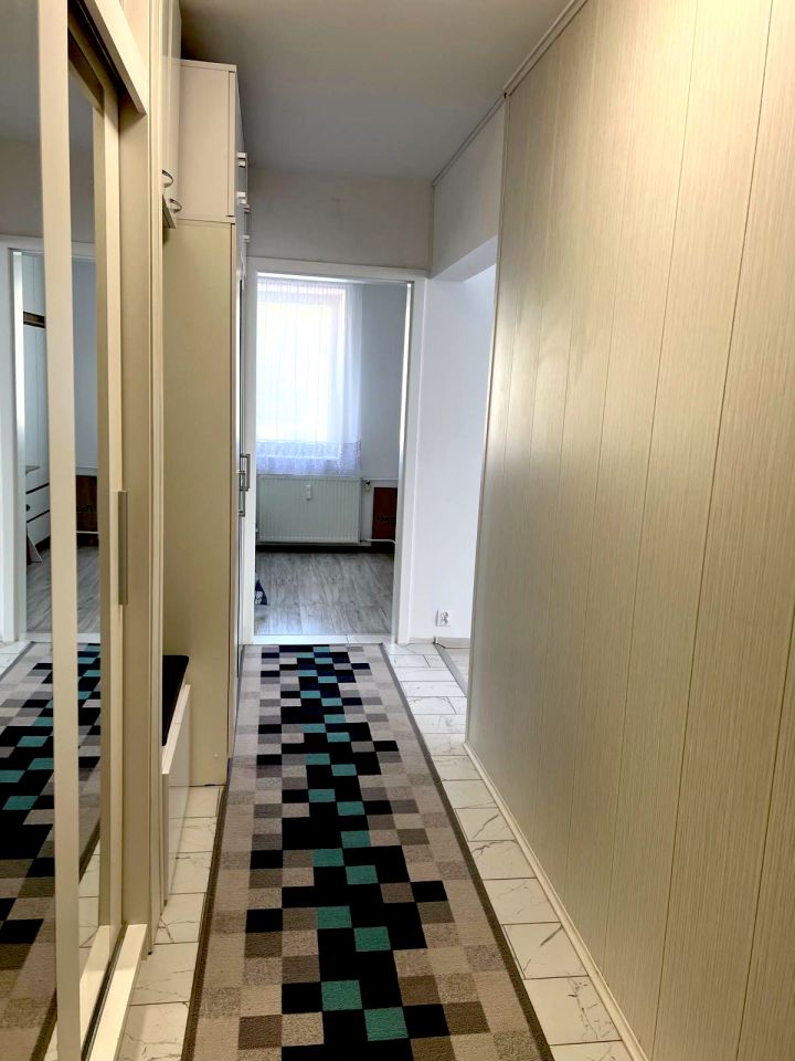 Mieszkanie 3-pokojowe Lublin Kalinowszczyzna, ul. Stefana Okrzei. Zdjęcie 10