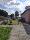 dom szeregowy, 4 pokoje Garbno, Garbno 19. Zdjęcie 4