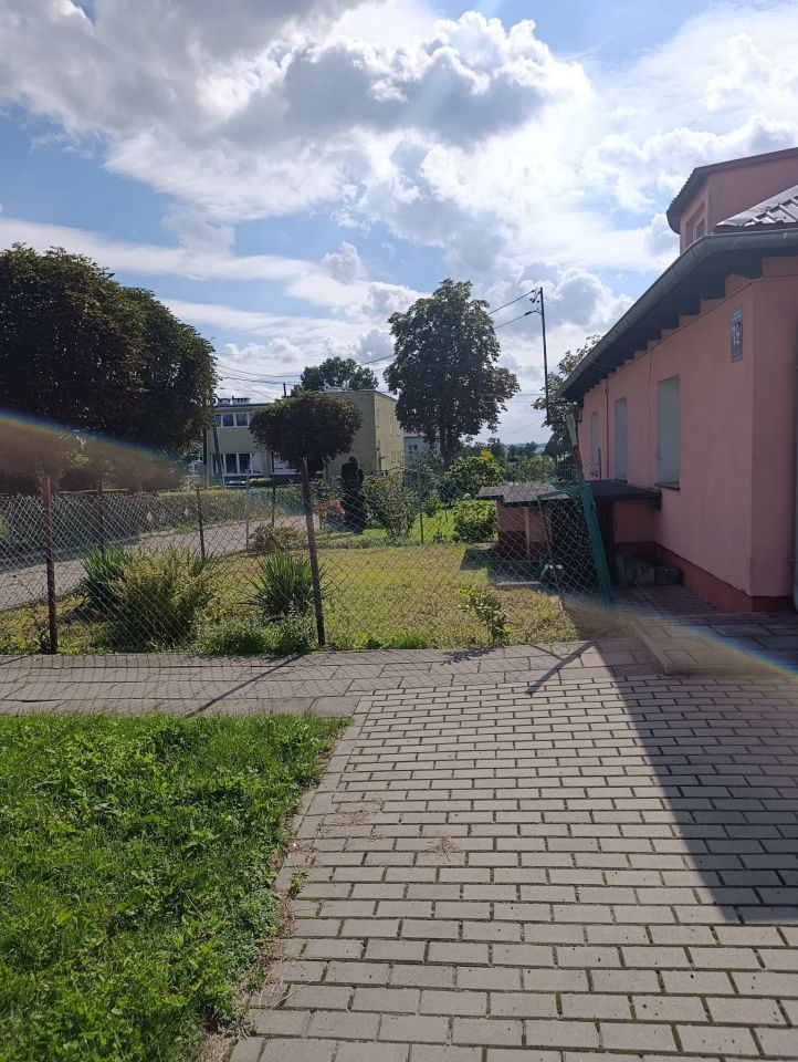 dom szeregowy, 4 pokoje Garbno, Garbno 19. Zdjęcie 5