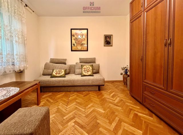 dom, 10 pokoi Wrocław Krzyki. Zdjęcie 11