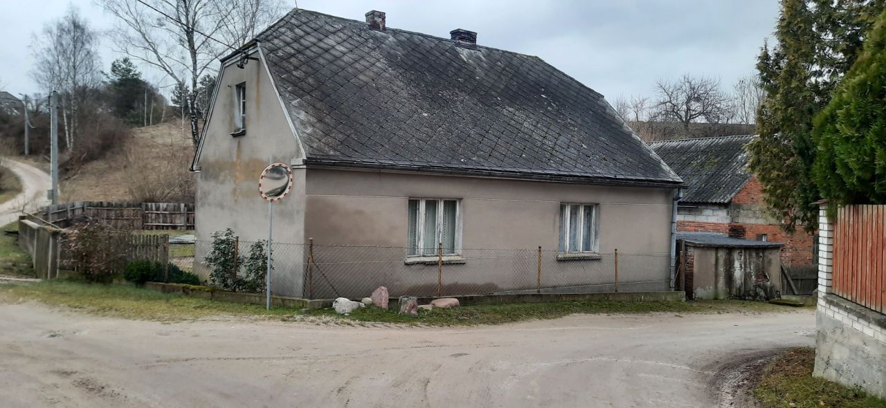 gospodarstwo Zastawie. Zdjęcie 1