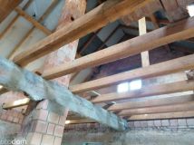 dom wolnostojący Siedliska. Zdjęcie 1