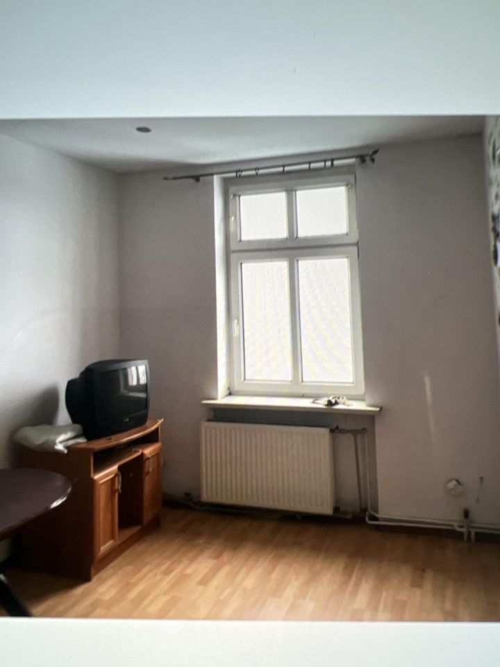 Mieszkanie 2-pokojowe Piława Górna Kopanica, ul. Piastowska. Zdjęcie 2