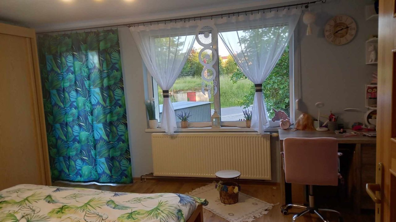 bliźniak Wyrza. Zdjęcie 8