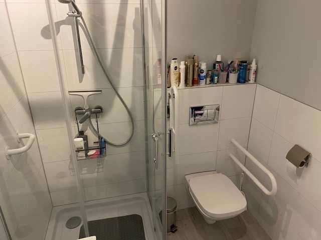 Mieszkanie 3-pokojowe Piechowice. Zdjęcie 6