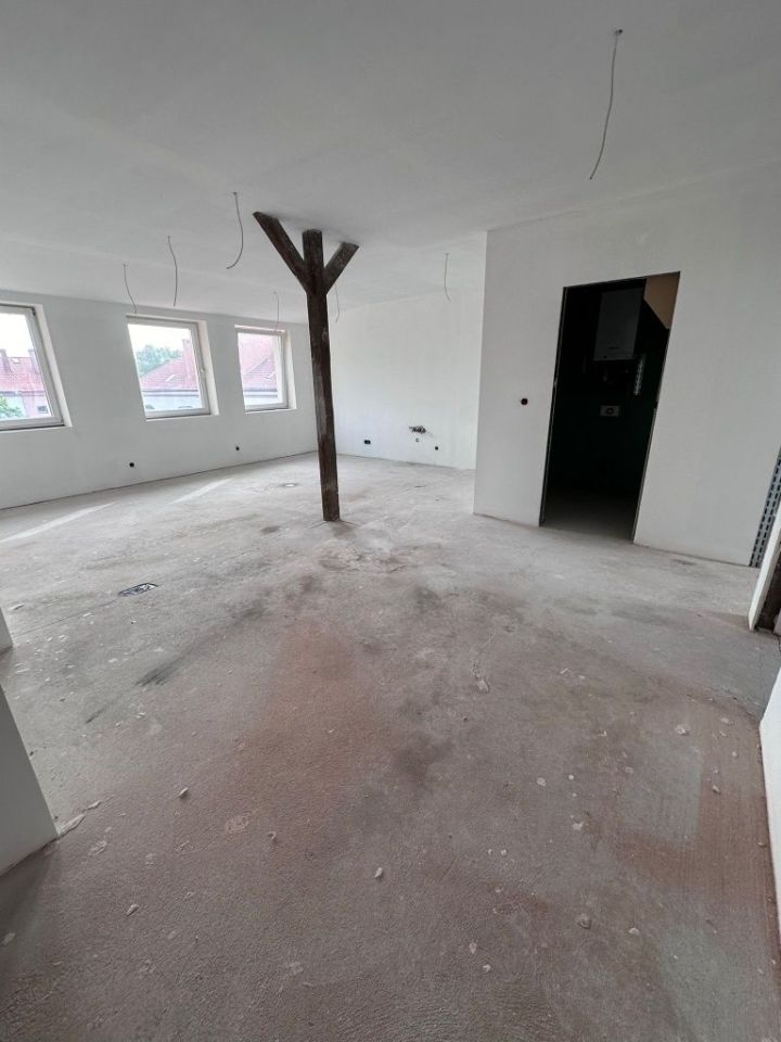 Mieszkanie 2-pokojowe Oświęcim, ul. Konstantego Ildefonsa Gałczyńskiego. Zdjęcie 4