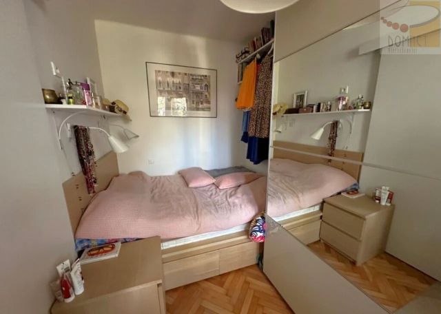 Mieszkanie 2-pokojowe Pruszków Centrum, ul. Powstańców. Zdjęcie 6