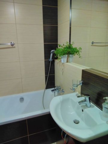 Mieszkanie 2-pokojowe Wrocław Stare Miasto, ul. Jęczmienna. Zdjęcie 5