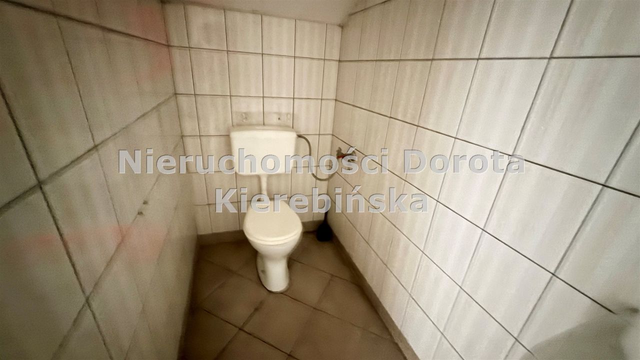 Lokal Tomaszów Mazowiecki, ul. św. Antoniego. Zdjęcie 12