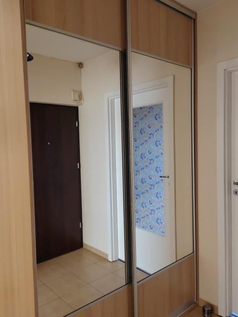 Mieszkanie 2-pokojowe Wołomin, ul. Chrobrego. Zdjęcie 13