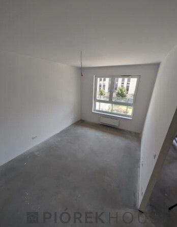 Mieszkanie 2-pokojowe Warszawa Targówek, ul. Rembielińska. Zdjęcie 5