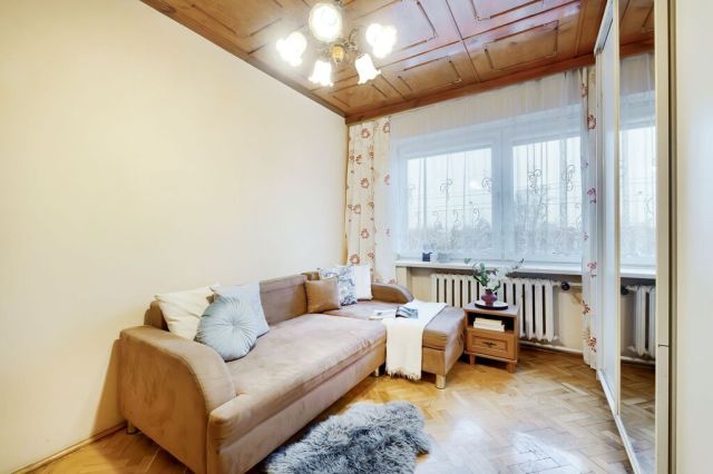 bliźniak, 7 pokoi Warszawa Targówek, ul. Czarna Droga. Zdjęcie 18