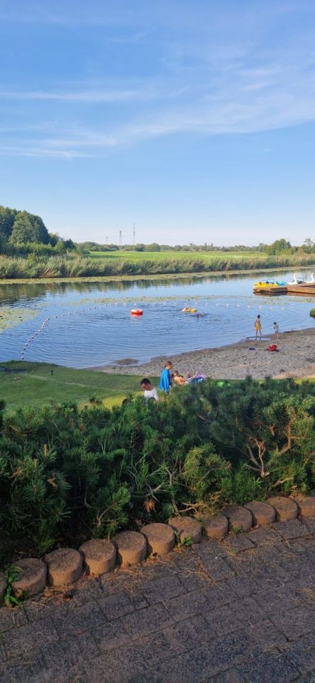 Działka rod Kozienice. Zdjęcie 3