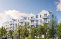 Mieszkanie 4-pokojowe Gdańsk Ujeścisko, ul. Niepołomicka