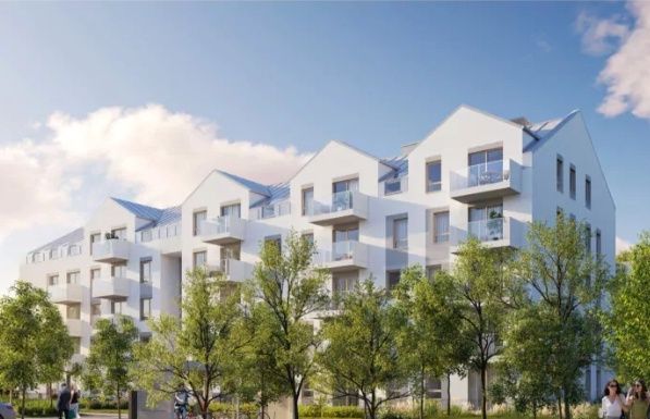 Mieszkanie 4-pokojowe Gdańsk Ujeścisko, ul. Niepołomicka