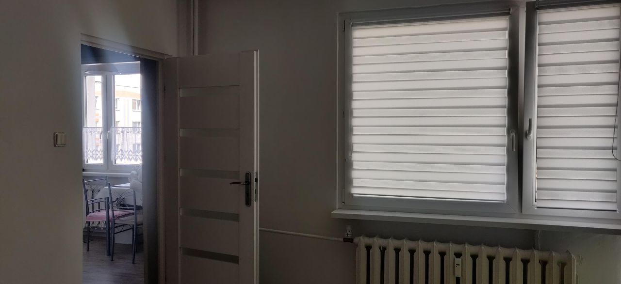 Mieszkanie 2-pokojowe Krotoszyn, os. Dąbrowskiego. Zdjęcie 9