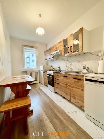 Mieszkanie 2-pokojowe Otwock, ul. Lecha. Zdjęcie 11