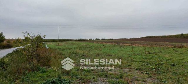 Działka budowlana Milikowice, ul. Świdnicka. Zdjęcie 4