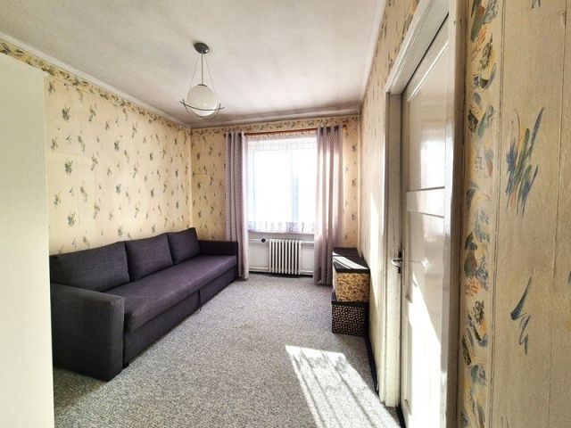 bliźniak, 5 pokoi Ryki, ul. Graniczna. Zdjęcie 5