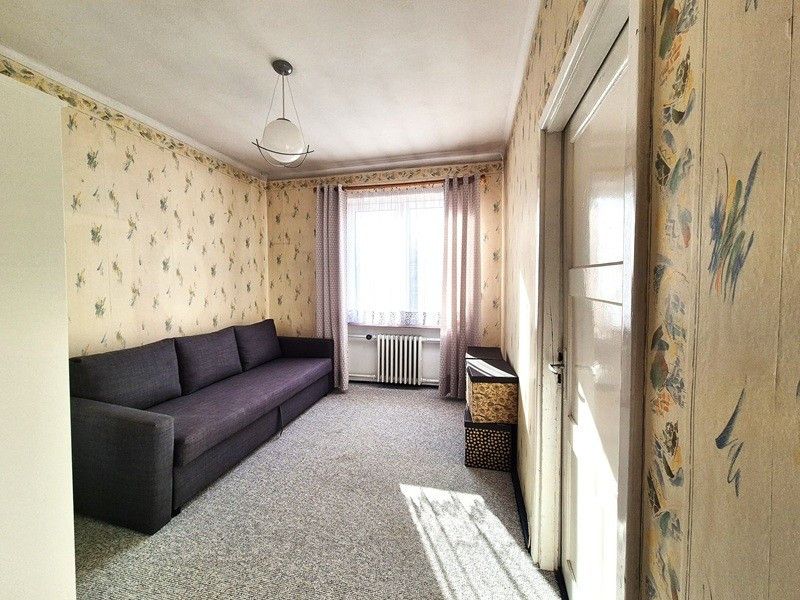 bliźniak, 5 pokoi Ryki, ul. Graniczna. Zdjęcie 5