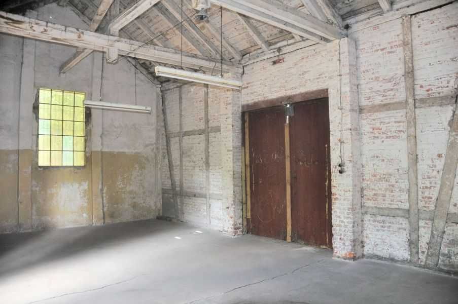 Lokal Zielona Góra, ul. Ogrodowa. Zdjęcie 6