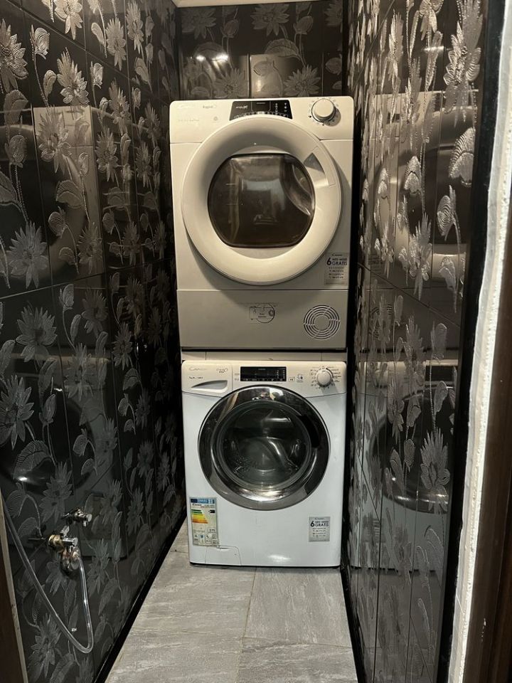 Mieszkanie 2-pokojowe Bolków, rynek Rynek. Zdjęcie 4