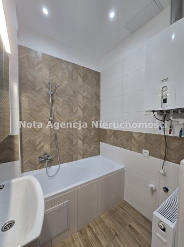 Mieszkanie 3-pokojowe Wałbrzych Stary Zdrój, ul. Parkowa. Zdjęcie 8