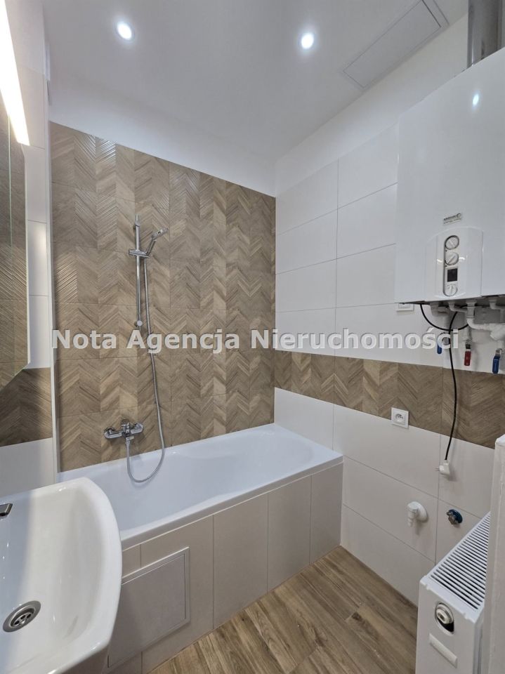 Mieszkanie 3-pokojowe Wałbrzych Stary Zdrój, ul. Parkowa. Zdjęcie 8