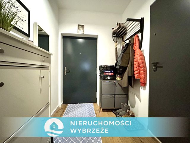 dom szeregowy, 5 pokoi Gdańsk Orunia, ul. Władysława Jagiełły. Zdjęcie 35