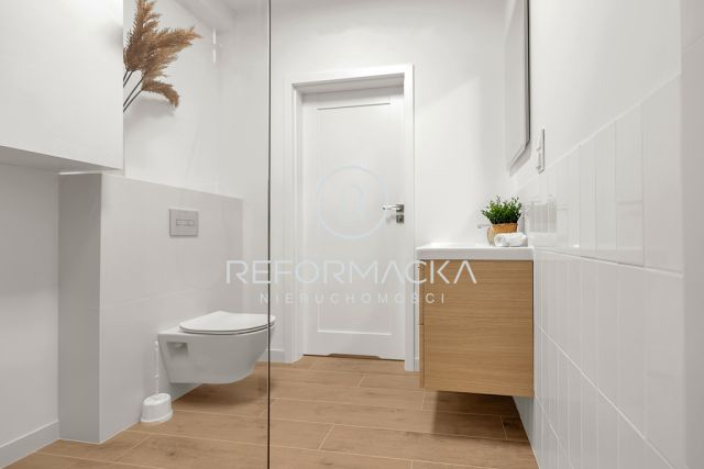 Mieszkanie 3-pokojowe Rzeszów, ul. Iwonicka. Zdjęcie 12