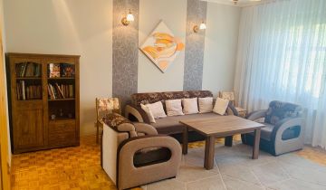 Mieszkanie 4-pokojowe Wrocław Stare Miasto, ul. Pawła Włodkowica