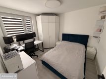 Mieszkanie 2-pokojowe Gdańsk Przymorze, ul. Chłopska. Zdjęcie 3