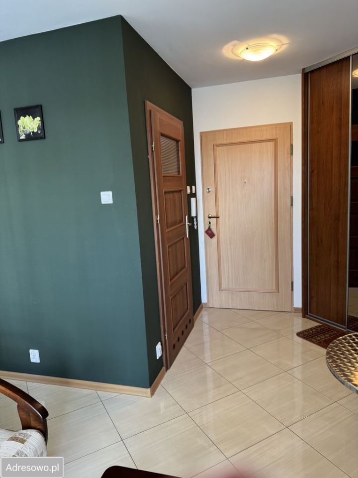 Mieszkanie 2-pokojowe Mielno, ul. Sosnowa. Zdjęcie 14